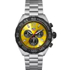 Tag Heuer Formula 1 Herrenuhr CAZ101AM.BA0842