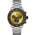 Tag Heuer Formula 1 Herrenuhr CAZ101AM.BA0842