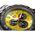 Tag Heuer Formula 1 Herrenuhr CAZ101AM.BA0842