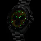 Tag Heuer Formula 1 Herrenuhr CAZ101AM.BA0842