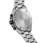 Tag Heuer Formula 1 Herrenuhr CAZ101AN.BA0842