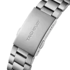 Tag Heuer Formula 1 Herrenuhr CAZ101AN.BA0842