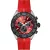 Tag Heuer Formula 1 Herrenuhr CAZ101AN.FT8055