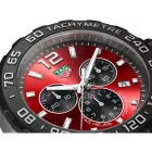 Tag Heuer Formula 1 Herrenuhr CAZ101AN.FT8055