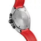 Tag Heuer Formula 1 Herrenuhr CAZ101AN.FT8055
