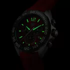 Tag Heuer Formula 1 Herrenuhr CAZ101AN.FT8055