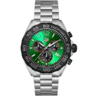 Tag Heuer Formula 1 Herrenuhr CAZ101AP.BA0842