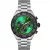 Tag Heuer Formula 1 Herrenuhr CAZ101AP.BA0842