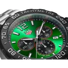 Tag Heuer Formula 1 Herrenuhr CAZ101AP.BA0842