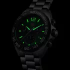 Tag Heuer Formula 1 Herrenuhr CAZ101AP.BA0842