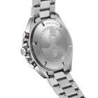 Tag Heuer Formula 1 Gulf Special Edition Herrenuhr CAZ101AT.BA0842