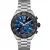 Tag Heuer Formula 1 Chronograph Herrenuhr CAZ101AV.BA0842