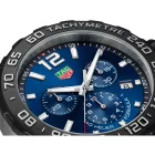 Tag Heuer Formula 1 Chronograph Herrenuhr CAZ101AV.BA0842