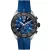 Tag Heuer Formula 1 Chronograph Herrenuhr CAZ101AV.FT8077