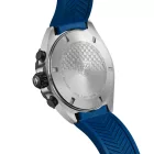Tag Heuer Formula 1 Chronograph Herrenuhr CAZ101AV.FT8077