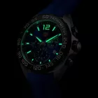 Tag Heuer Formula 1 Chronograph Herrenuhr CAZ101AV.FT8077