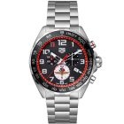 Tag Heuer Formula 1 Chronograph X Indy 500 Herrenuhr CAZ101AW.BA0842