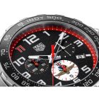 Tag Heuer Formula 1 Chronograph X Indy 500 Herrenuhr CAZ101AW.BA0842
