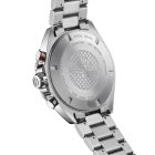 Tag Heuer Formula 1 Chronograph X Indy 500 Herrenuhr CAZ101AW.BA0842
