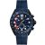 Tag Heuer Formula 1 Chronograph X Oracle Red Bull Racing 20th Anniversary Limited Edition Herrenuhr CAZ101AZ.FT8090