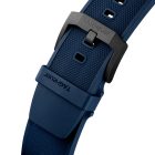 Tag Heuer Formula 1 Chronograph X Oracle Red Bull Racing 20th Anniversary Limited Edition Herrenuhr CAZ101AZ.FT8090