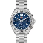 Tag Heuer Formula 1 Herrenuhr CAZ101K.BA0842