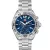 Tag Heuer Formula 1 Herrenuhr CAZ101K.BA0842