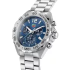 Tag Heuer Formula 1 Herrenuhr CAZ101K.BA0842