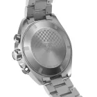 Tag Heuer Formula 1 Herrenuhr CAZ101K.BA0842