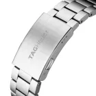 Tag Heuer Formula 1 Herrenuhr CAZ101K.BA0842