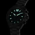 Tag Heuer Formula 1 Herrenuhr CAZ101K.BA0842