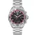 Tag Heuer Formula 1 Herrenuhr CAZ101Y.BA0842