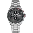 Tag Heuer Formula 1 Herrenuhr CAZ2012.BA0876