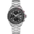 Tag Heuer Formula 1 Herrenuhr CAZ2012.BA0876