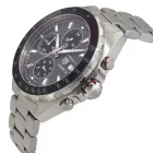 Tag Heuer Formula 1 Herrenuhr CAZ2012.BA0876