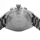Tag Heuer Formula 1 Herrenuhr CAZ2012.BA0876