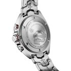 Tag Heuer Formula 1 x Senna Special Edition Herrenuhr CAZ201D.BA0633