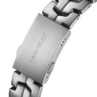 Tag Heuer Formula 1 x Senna Special Edition Herrenuhr CAZ201D.BA0633