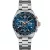 Tag Heuer Formula 1 Chronograph Herrenuhr CAZ201G.BA0876