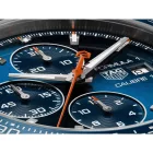 Tag Heuer Formula 1 Chronograph Herrenuhr CAZ201G.BA0876