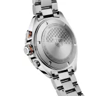 Tag Heuer Formula 1 Chronograph Herrenuhr CAZ201G.BA0876