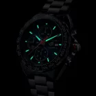 Tag Heuer Formula 1 Chronograph Herrenuhr CAZ201G.BA0876