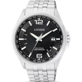 Citizen Promaster Sky Herrenuhr CB0010-88E