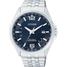 Citizen Promaster Sky Herrenuhr CB0010-88L