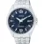 Citizen Promaster Sky Herrenuhr CB0010-88L