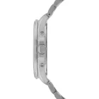 Citizen Promaster Sky Herrenuhr CB0010-88L