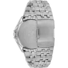Citizen Promaster Sky Herrenuhr CB0010-88L