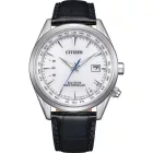 Citizen Promaster Sky Herrenuhr CB0270-10A