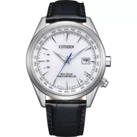 Citizen Promaster Sky Herrenuhr CB0270-10A