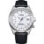 Citizen Promaster Sky Herrenuhr CB0270-10A